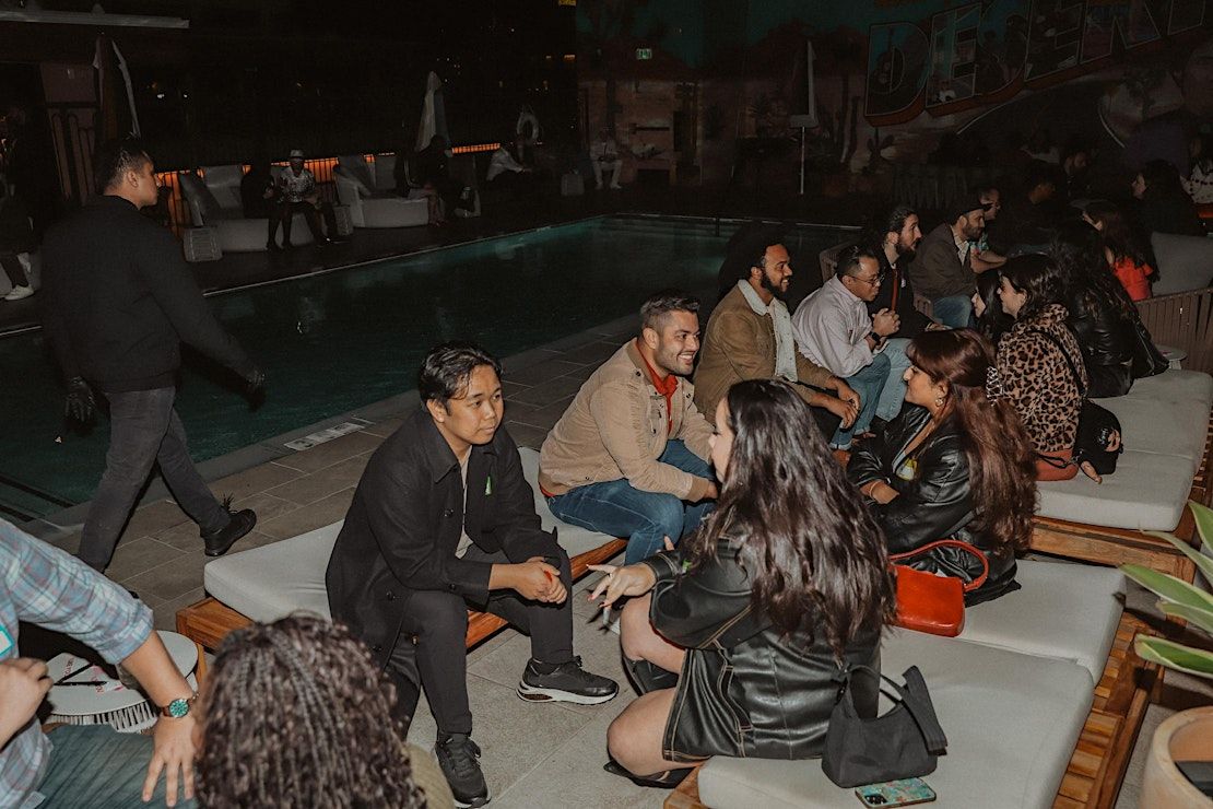 Event Photos