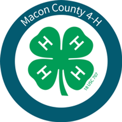 Macon County 4-H
