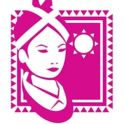 Hnub Tshiab: Hmong Women Achieving Together