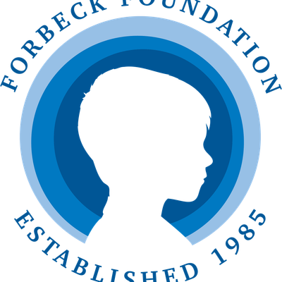 William Guy Forbeck Research Foundation