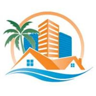 Royal Palm Coast Realtor Association