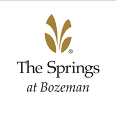 The Springs at Bozeman