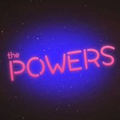 The Powers