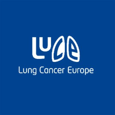 Lung Cancer Europe