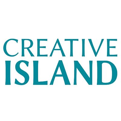 Creative Island