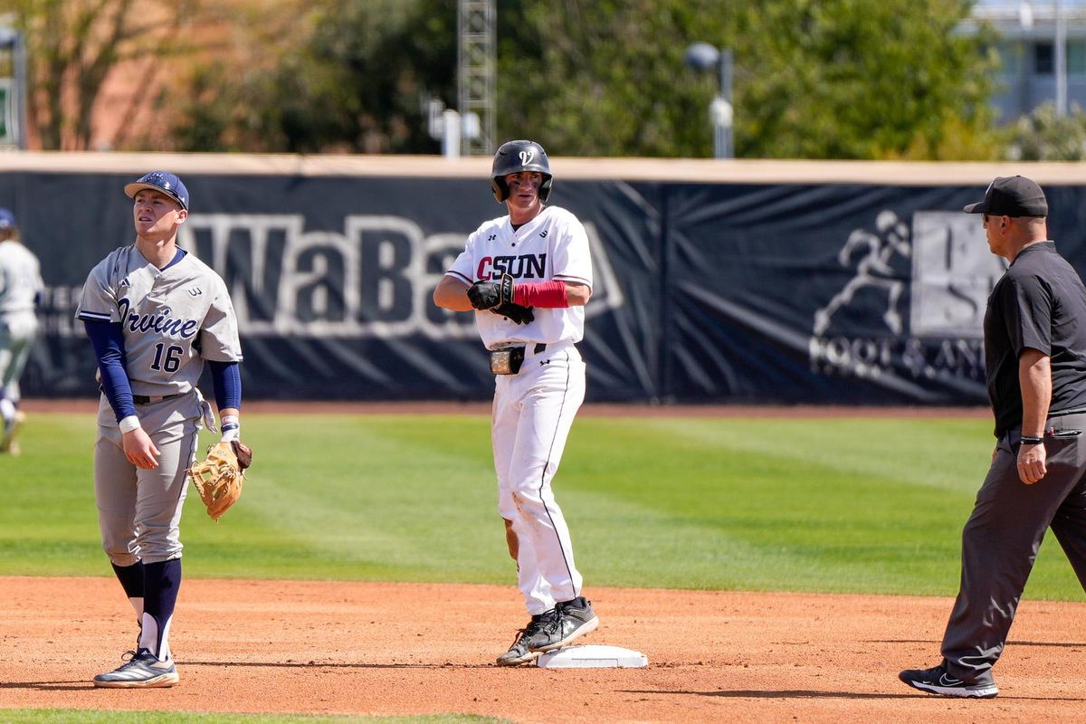 Parking Cal State Northridge Matadors at UC Irvine Anteaters Womens Basketball