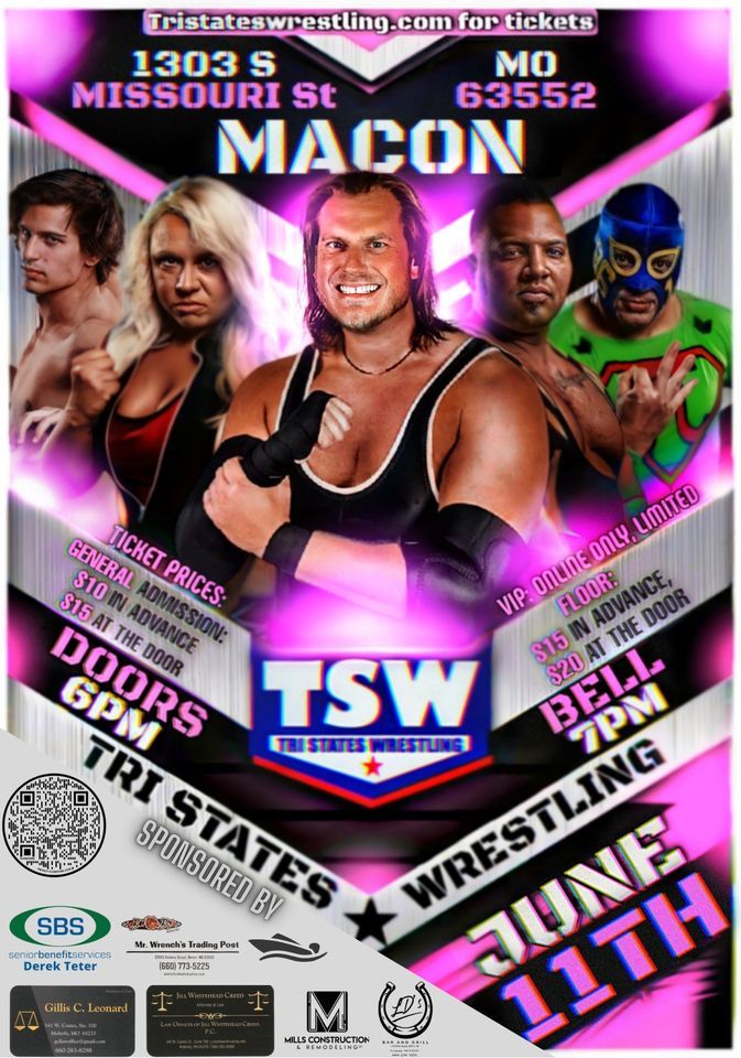 tri-states-wrestling-macon-day-4-at-1303-s-missouri-st-macon-mo