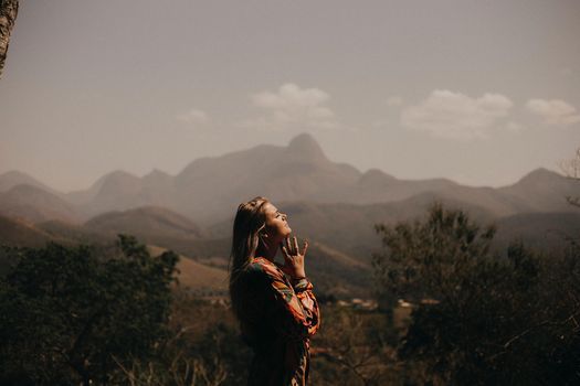 The Yoga Of Recovery Workshop Northern Arizona Yoga Center Flagstaff Az August 18 2021