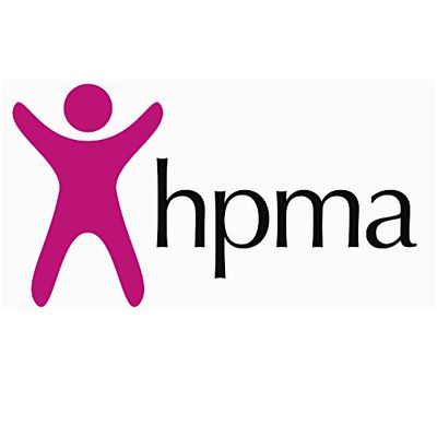 Healthcare People Management Association