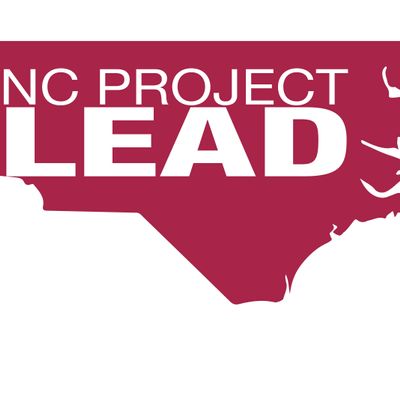 NC Project LEAD, Inc