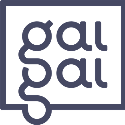 GaiGai