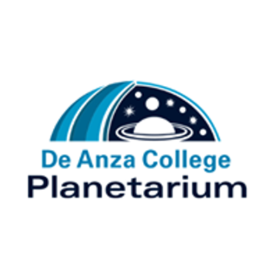 De Anza College Fujitsu Planetarium