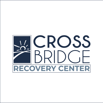 CrossBridge Recovery Center