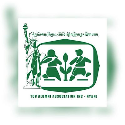 TCV Alumni Association NYNJ