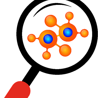 Research Connects