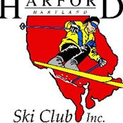 Harford Ski Club, Inc.