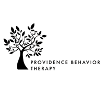 Providence Behavior Therapy