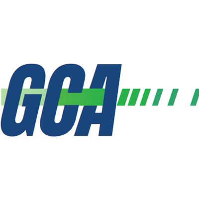 The Gas Compressor Association