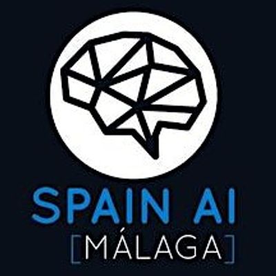 Malaga-AI