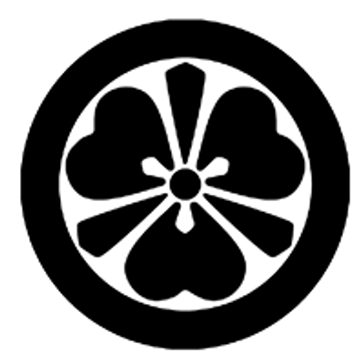 KATABAMI Ju-Jitsu Clan