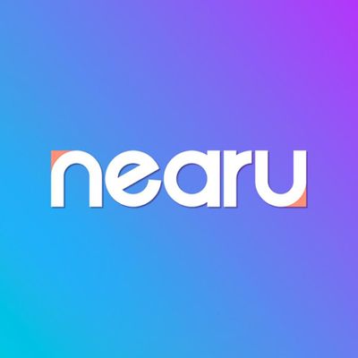 Nearu TV