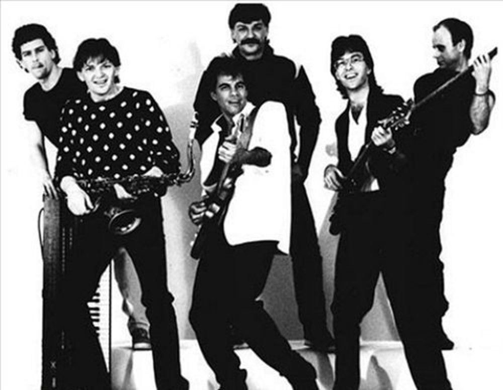 Chilliwack in Halifax