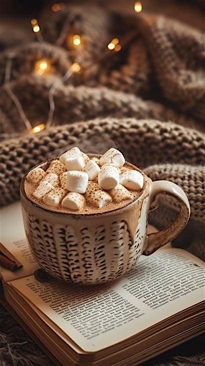 Birthworker Evening of Reflection and Intention Setting