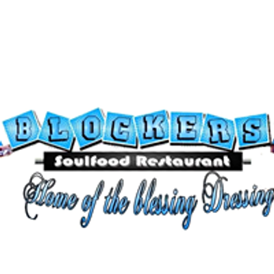 Blockers Soul Food Restaurant