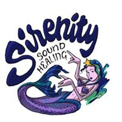 Sirenity - Sound For The Soul