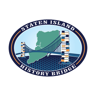 Staten Island History Bridge