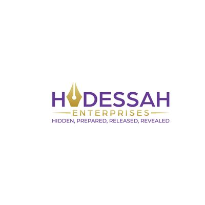 Hadessah Enterprises