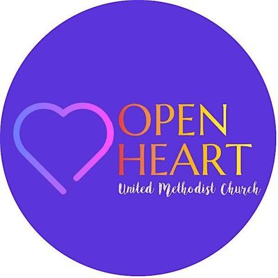 Open Heart UMC