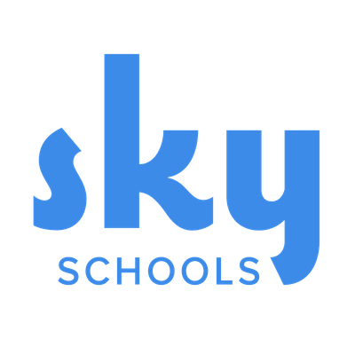 SKY Schools Milwaukee