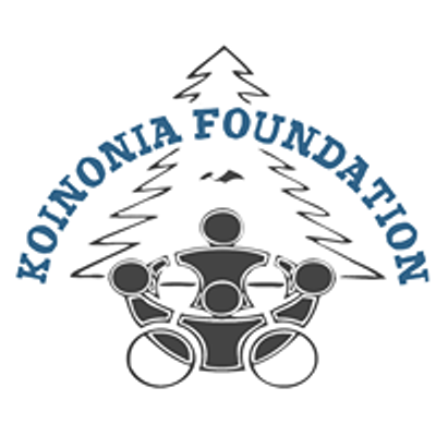 Koinonia Foundation