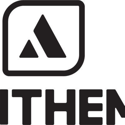 Anthem Church