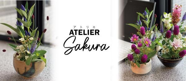 アトリエsakura ミニ生花ワークショップ ミニ盆栽ワークショップ Mini Ikebana Workshop Mini Bonsai Workshop Little Tea Ceremony 二子玉川 Mitaka Ty October 14 21 アトリエsakura ミニ生花ワークショップ ミニ盆栽ワークショップ Mini Ikebana Workshop Mini Bonsai Workshop Little Tea Ceremony 二子玉川 Mitaka Ty October 14 21