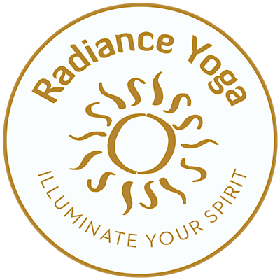 Radiance Yoga