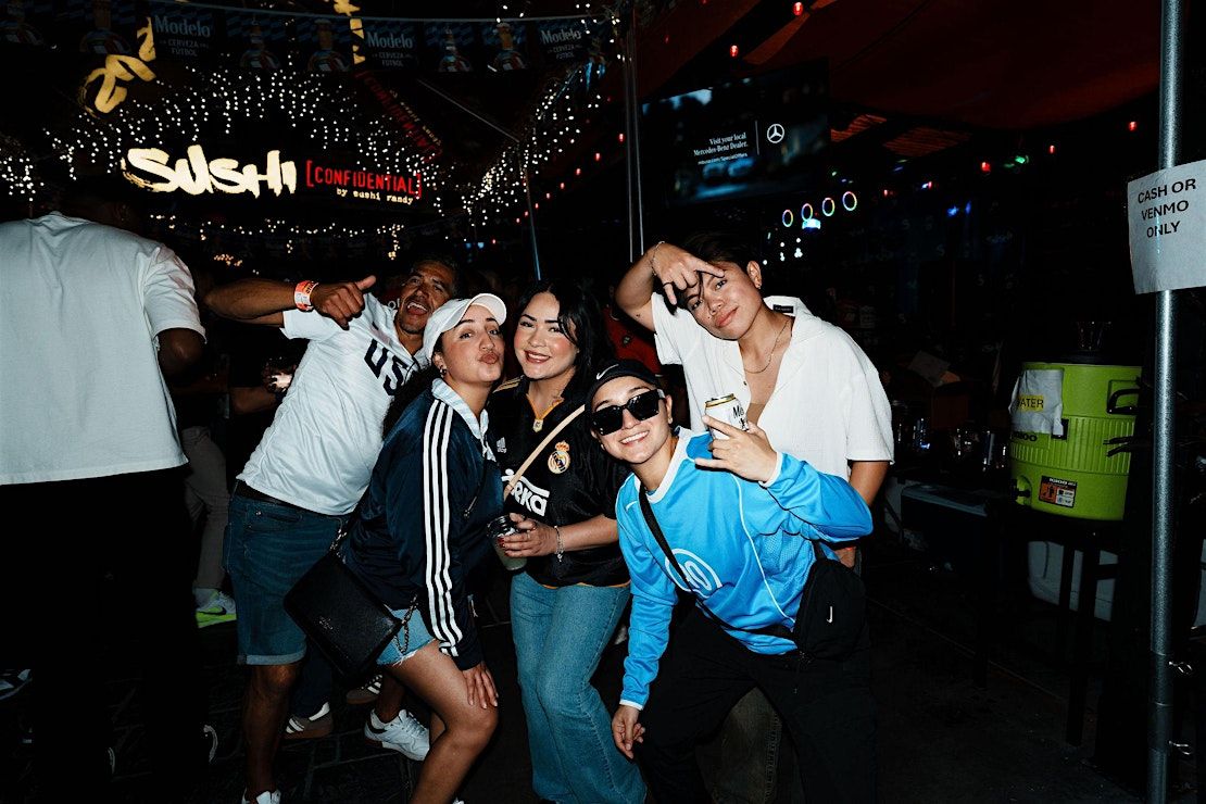 Event Photos