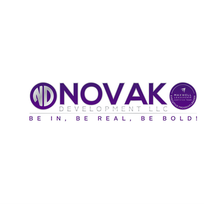 Novak Development LLC