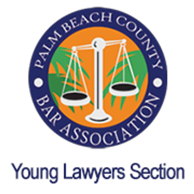 PBCBA Young Lawyers Section