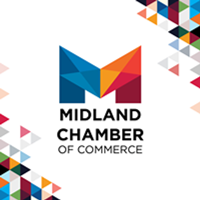 Midland Chamber