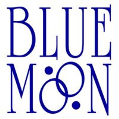 Blue Moon Gift Shops