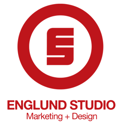 Englund Studio