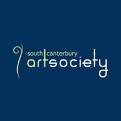 South Canterbury Art Society