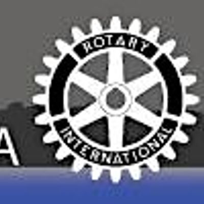 Lake Union Rotary Club