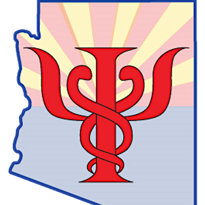 Arizona Psychiatric Society