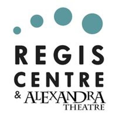 Regis Centre