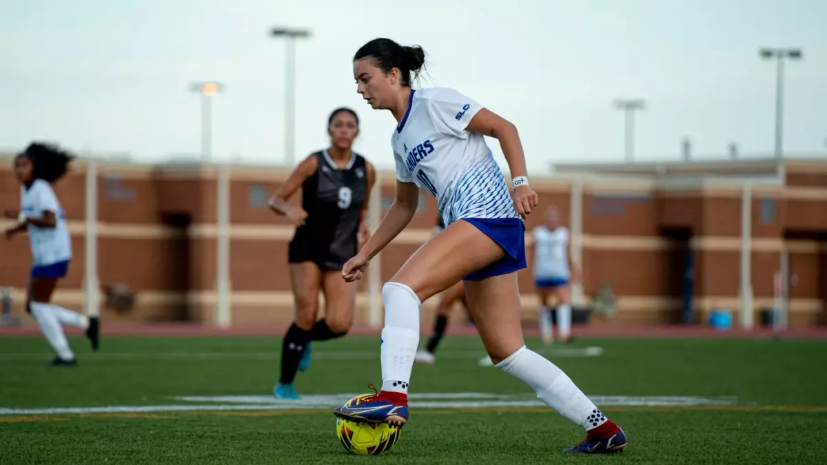 Parking Prairie View A&M Panthers at Sam Houston Bearkats Womens Basketball