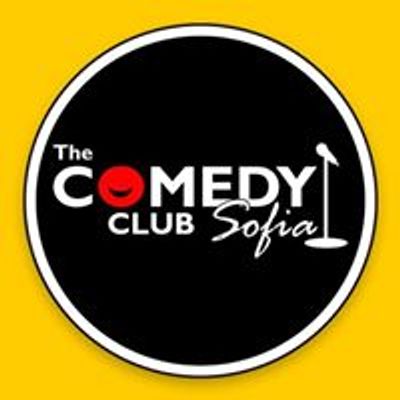 The Comedy Club Sofia \/ Stand Up Comedy \/ \u0421\u0442\u0435\u043d\u0434\u044a\u043f \u041a\u043e\u043c\u0435\u0434\u0438 \u041a\u043b\u0443\u0431 \u0421\u043e\u0444\u0438\u044f