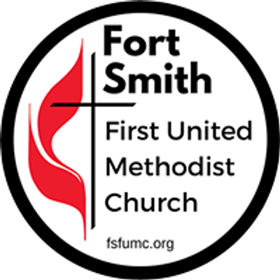 Fort Smith First United Methodist Church